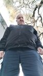 Grandpapiggy 1: 40 Nude Pics