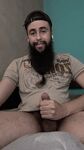 Good Morning (Dick): 6 Nude Pics