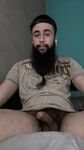 Good Morning (Dick): 6 Nude Pics