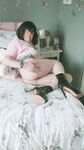 Sunday afternoon dressing fun: 84 Nude Pics