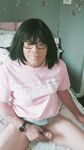 Sunday afternoon dressing fun: 84 Nude Pics
