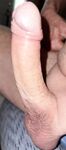 Cock: 9 Nude Pics