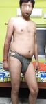 Desi naked picture : 5 Nude Pics
