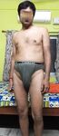 Desi naked picture : 5 Nude Pics