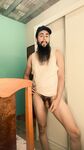 Golden Memories: 11 Nude Pics