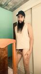 Golden Memories: 11 Nude Pics