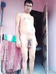 Me full nude: 4 Nude Pics