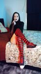 Mavis Dracula Halloween 2024: 43 Nude Pics