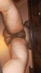 My small dick yet again : 20 Nude Pics