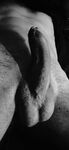 Black and White : 11 Nude Pics