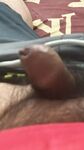 My Horny : 8 Nude Pics