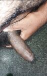 Going horny: 8 Nude Pics