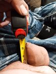 My tiny dick: 7 Nude Pics