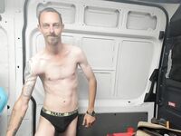 My allbum: 53 Nude Pics