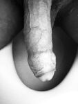 Bi curious Daddy: 8 Nude Pics