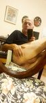 Jerking: 8 Nude Pics