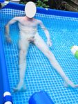 My dick: 20 Nude Pics