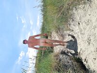 My dick: 20 Nude Pics