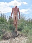 My dick: 20 Nude Pics