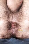 Avel Jerk off: 44 Nude Pics