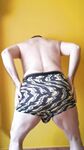 CK BOXER: 71 Nude Pics