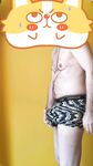CK BOXER: 71 Nude Pics