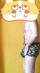 CK BOXER: 71 Nude Pics