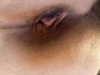 RING PLUG: 10 Nude Pics