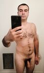 Albert Pogosov naked: 4 Nude Pics