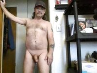 Naked hump day: 10 Nude Pics