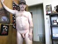 Naked hump day: 10 Nude Pics