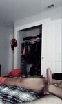Mexican Scorpio : 3 Nude Pics