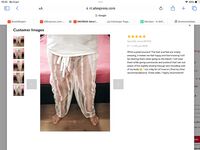 SHOWING OFF!: 5 Nude Pics