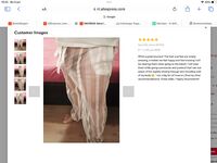 SHOWING OFF!: 5 Nude Pics