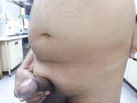 My photos taking 2024: 17 Nude Pics