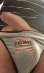 Just Me In Panties: 72 Nude Pics