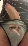 Just Me In Panties: 72 Nude Pics