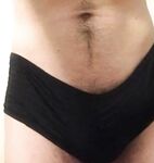 Just Me In Panties: 72 Nude Pics