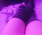 Fursuit n twink pics 2: 32 Nude Pics