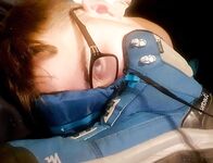 Fursuit n twink pics 2: 32 Nude Pics