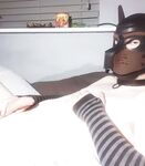 Fursuit n twink pics 2: 32 Nude Pics