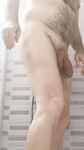 DEPILACION: 59 Nude Pics
