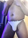 New new : 10 Nude Pics