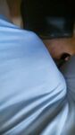 FOR MY XH-FRIENDS: 57 Nude Pics