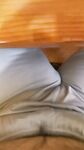 FOR MY XH-FRIENDS: 57 Nude Pics
