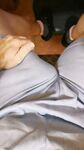 FOR MY XH-FRIENDS: 57 Nude Pics