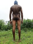 My Nude Collection: 30 Nude Pics