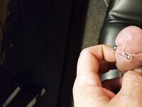 Me 2023: 11 Nude Pics