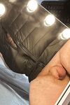 All of Me : 11 Nude Pics