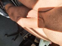 Horny cock : 31 Nude Pics